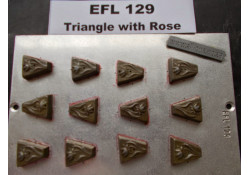 EFL129